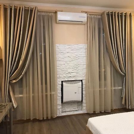 Smart Comfort Apartment Oldenburg Bagian luar foto