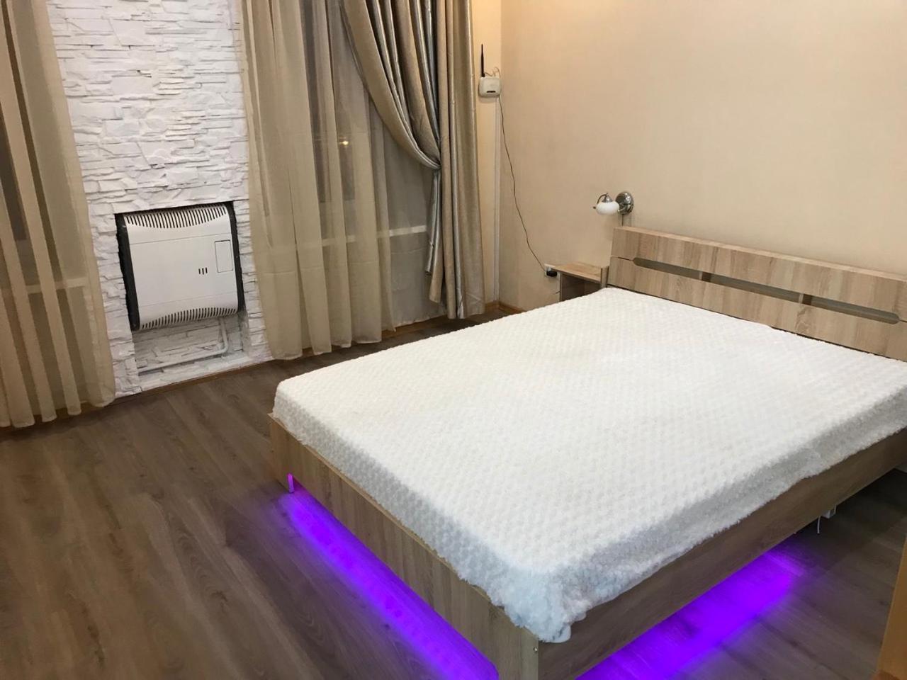 Smart Comfort Apartment Oldenburg Bagian luar foto