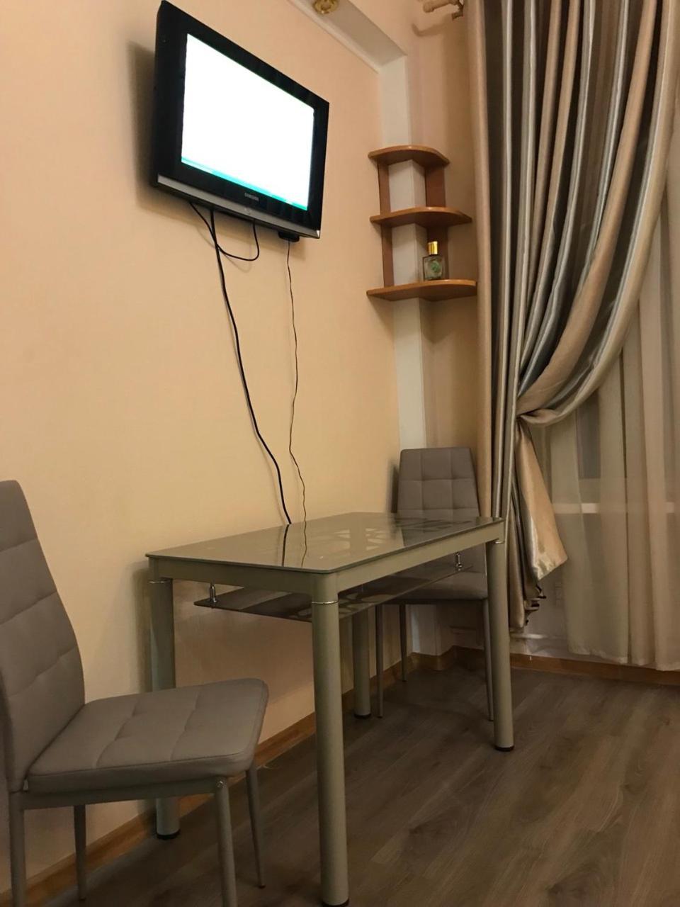 Smart Comfort Apartment Oldenburg Bagian luar foto