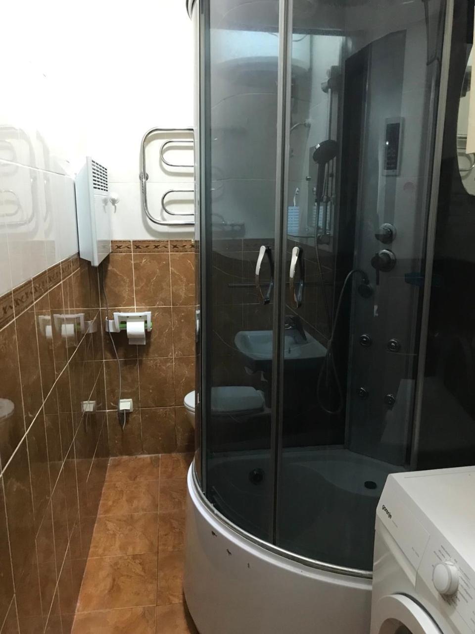 Smart Comfort Apartment Oldenburg Bagian luar foto