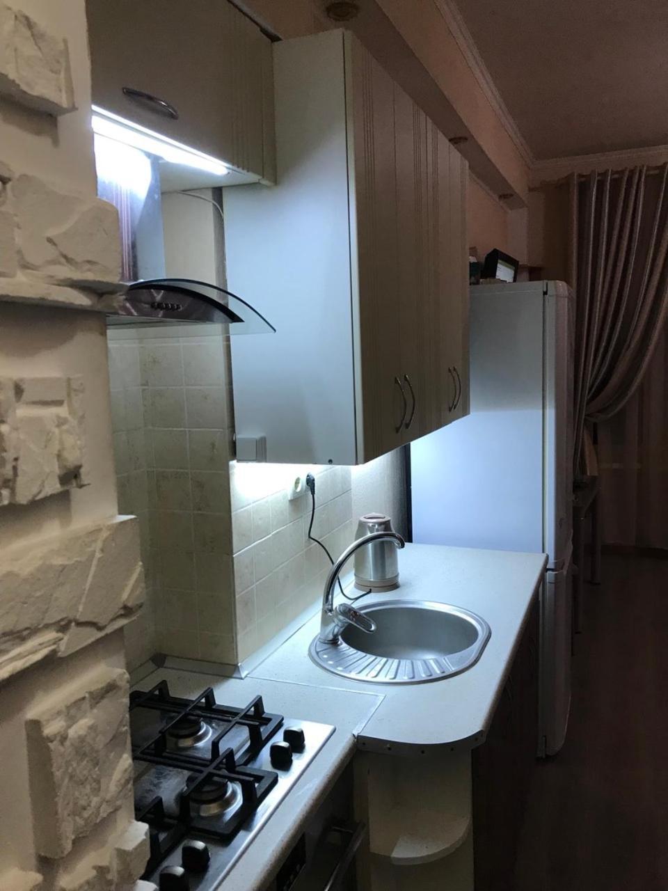 Smart Comfort Apartment Oldenburg Bagian luar foto