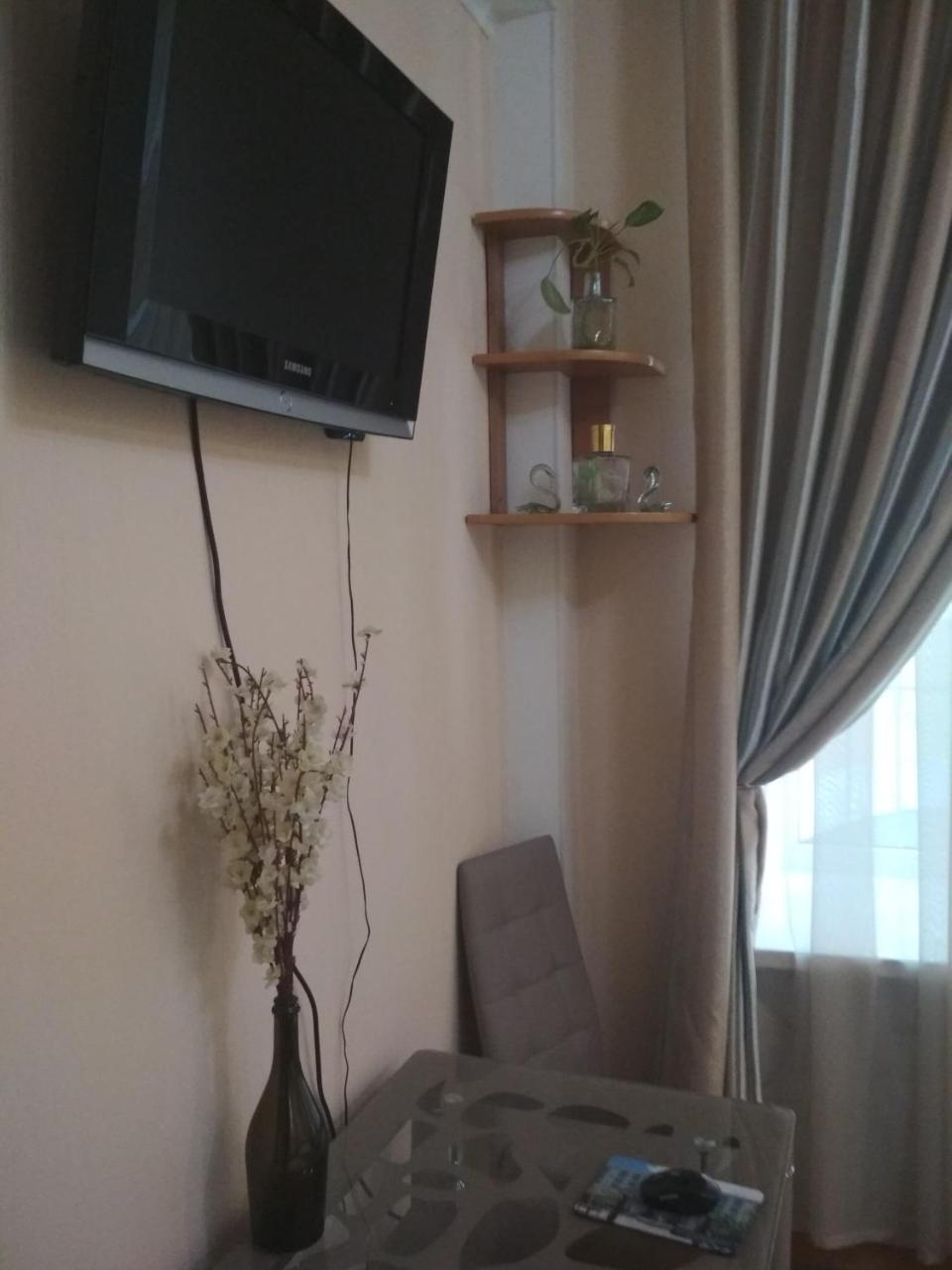 Smart Comfort Apartment Oldenburg Bagian luar foto