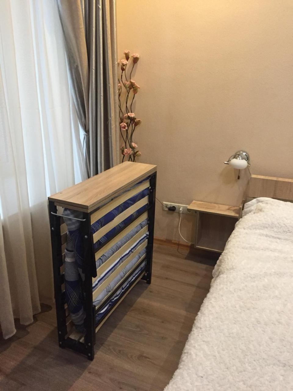 Smart Comfort Apartment Oldenburg Bagian luar foto
