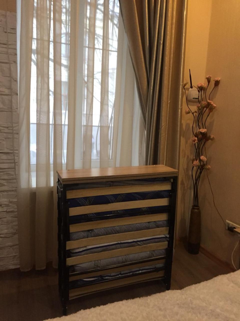 Smart Comfort Apartment Oldenburg Bagian luar foto